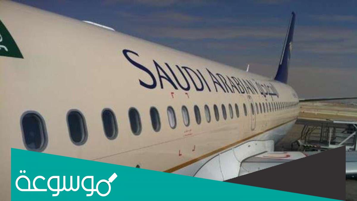 فيديو سقوط الطائرة السعودية في الرياض ووفاة قائدها