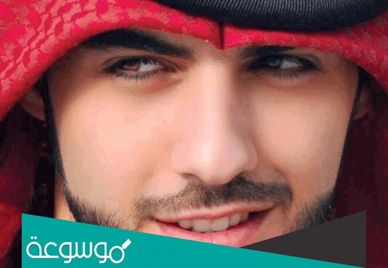 قائمة اوسم رجل في العالم 2022