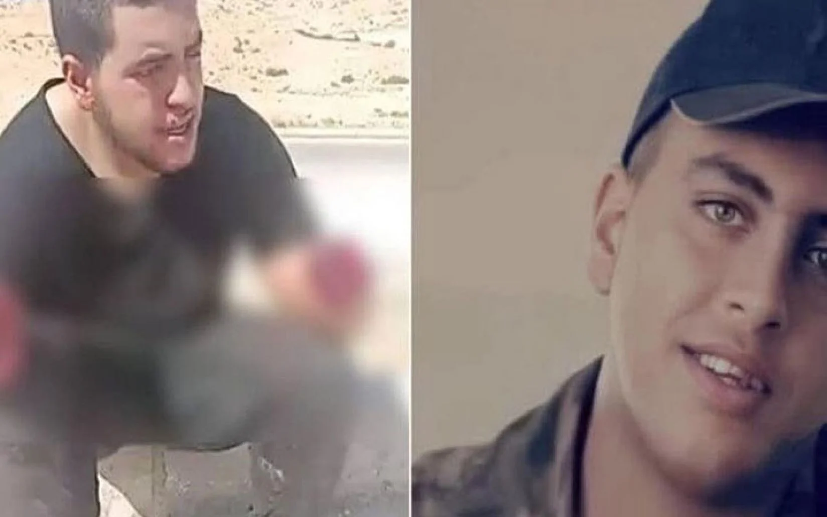 قصة صالح فتى الزرقاء بالتفصيل