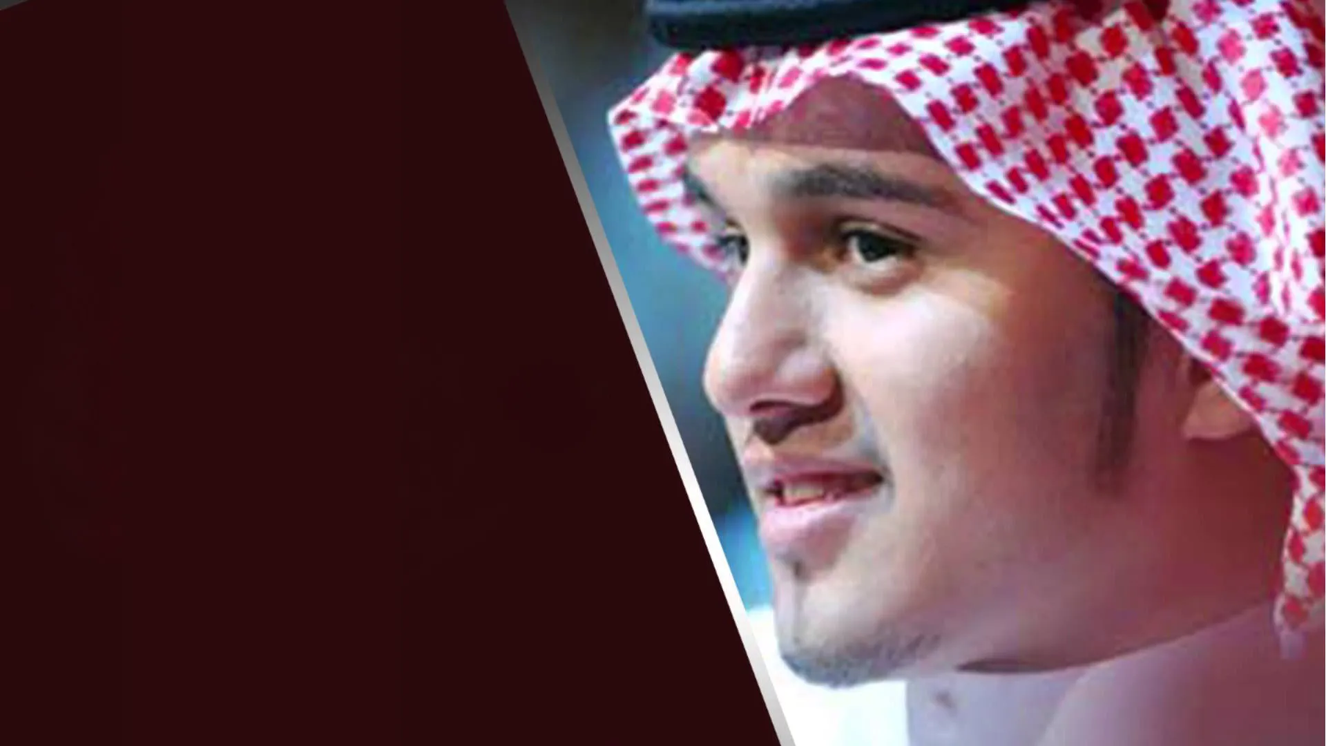 قصة عباس ابراهيم وحبيبته