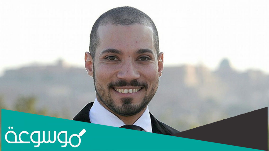 قصة عبدالله رشدي وجيهان العراقية