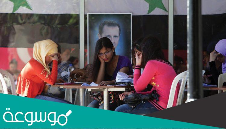 قصة فيديو نزار عبشي ونور حلب