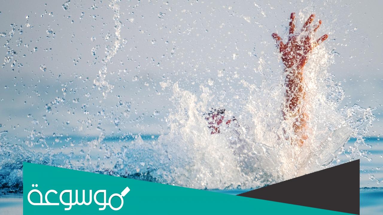 قصه عفاف فلمبان