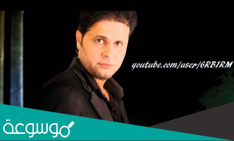 قولولي وين القاه سلطان قلبي كلمات