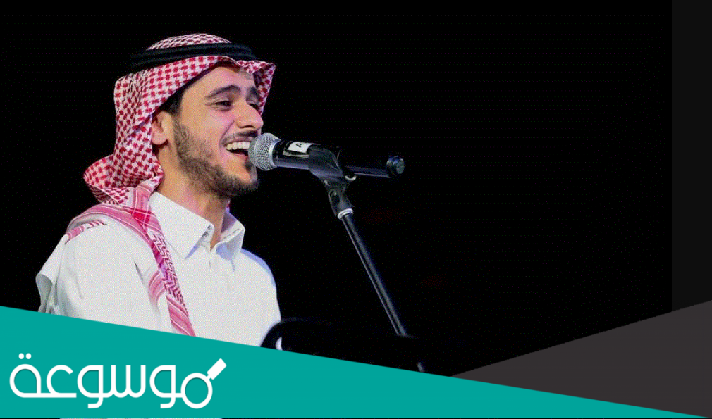 كلمات اغنية عايض انا بعدك بلا معنى