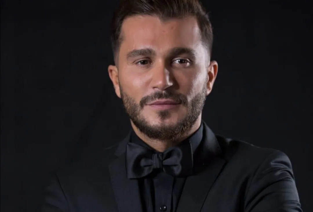 كم عدد اغاني جورج الراسي واسماءها