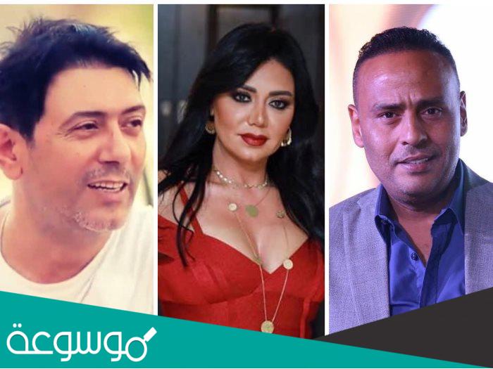 كم عدد حلقات مسلسل شارع ٩