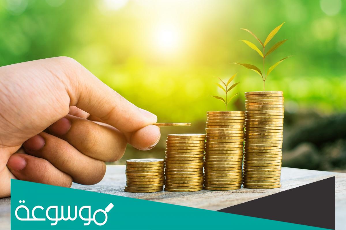 كم عدد مصارف الزكاة