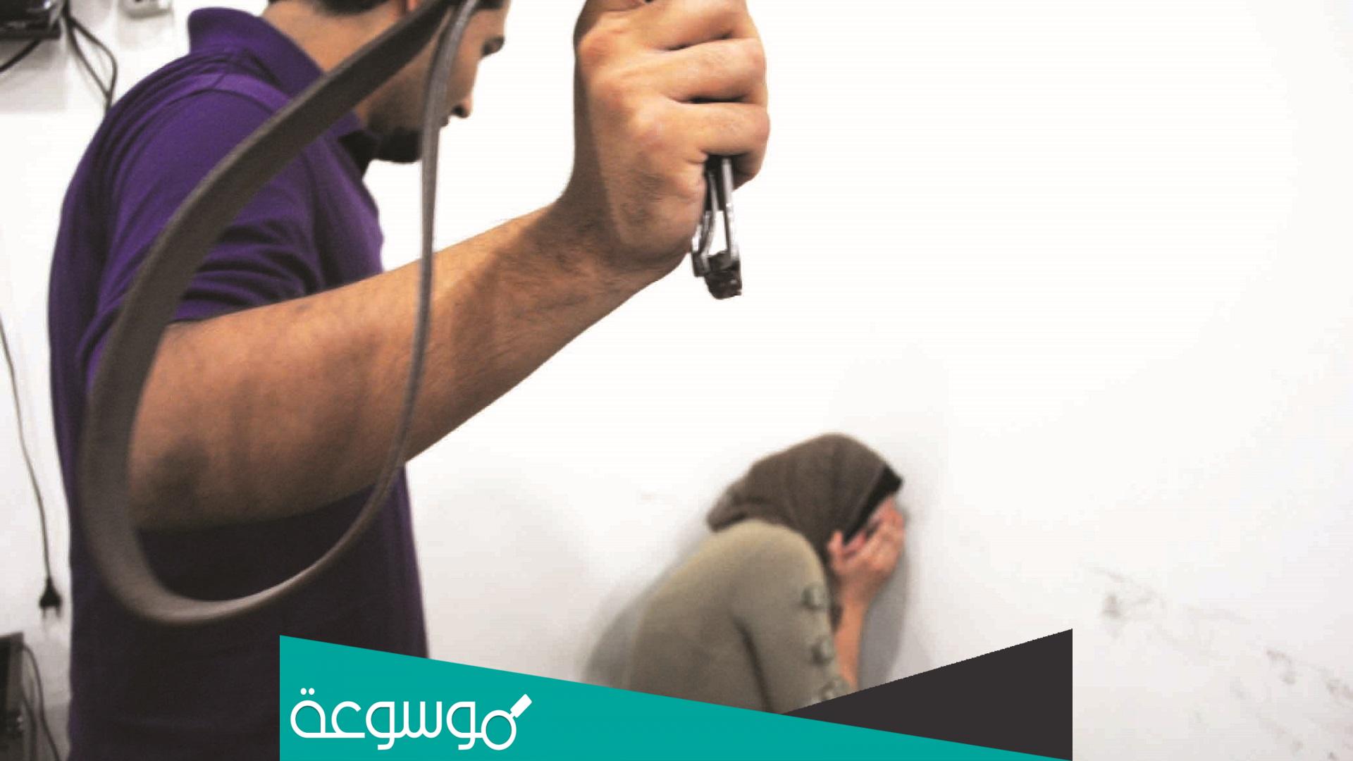 كم عمر غنوة علاوي