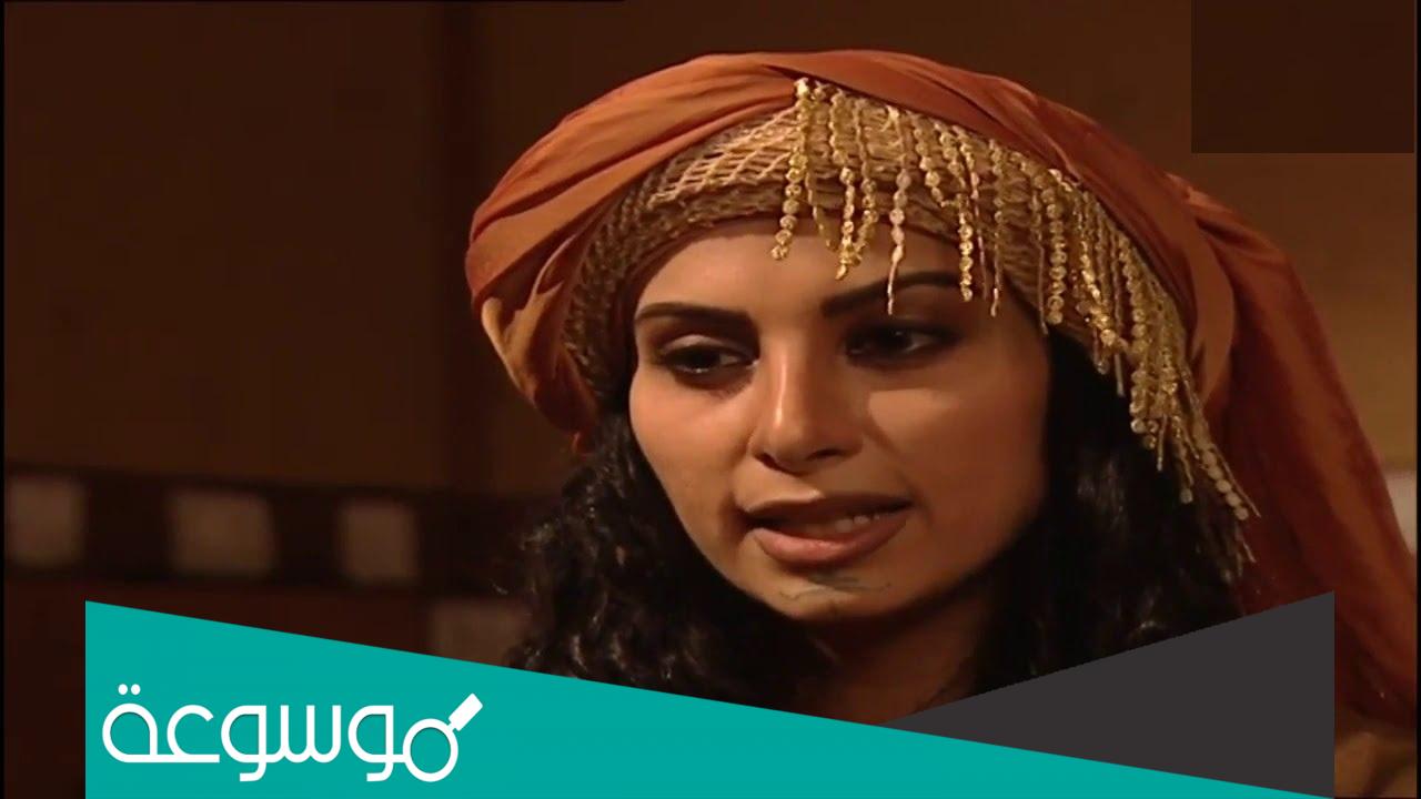 كم عمر فرح بسيسو ؟