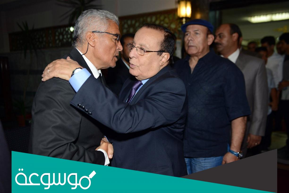 كم عمر كريم سيف عبد الرحمن الحقيقي