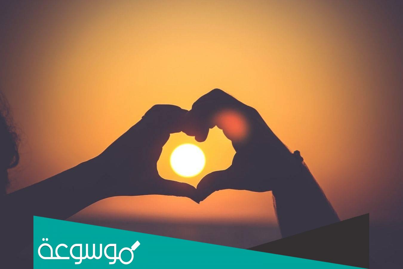 كيف تجعل فتاة تحبك عن طريق الدردشة