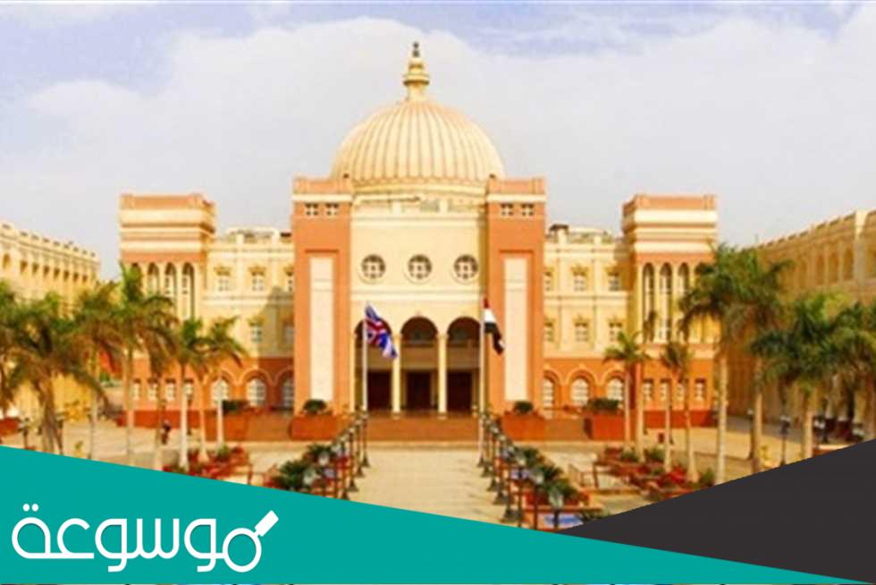 ما الفرق بين الجامعات الأهلية والحكومية