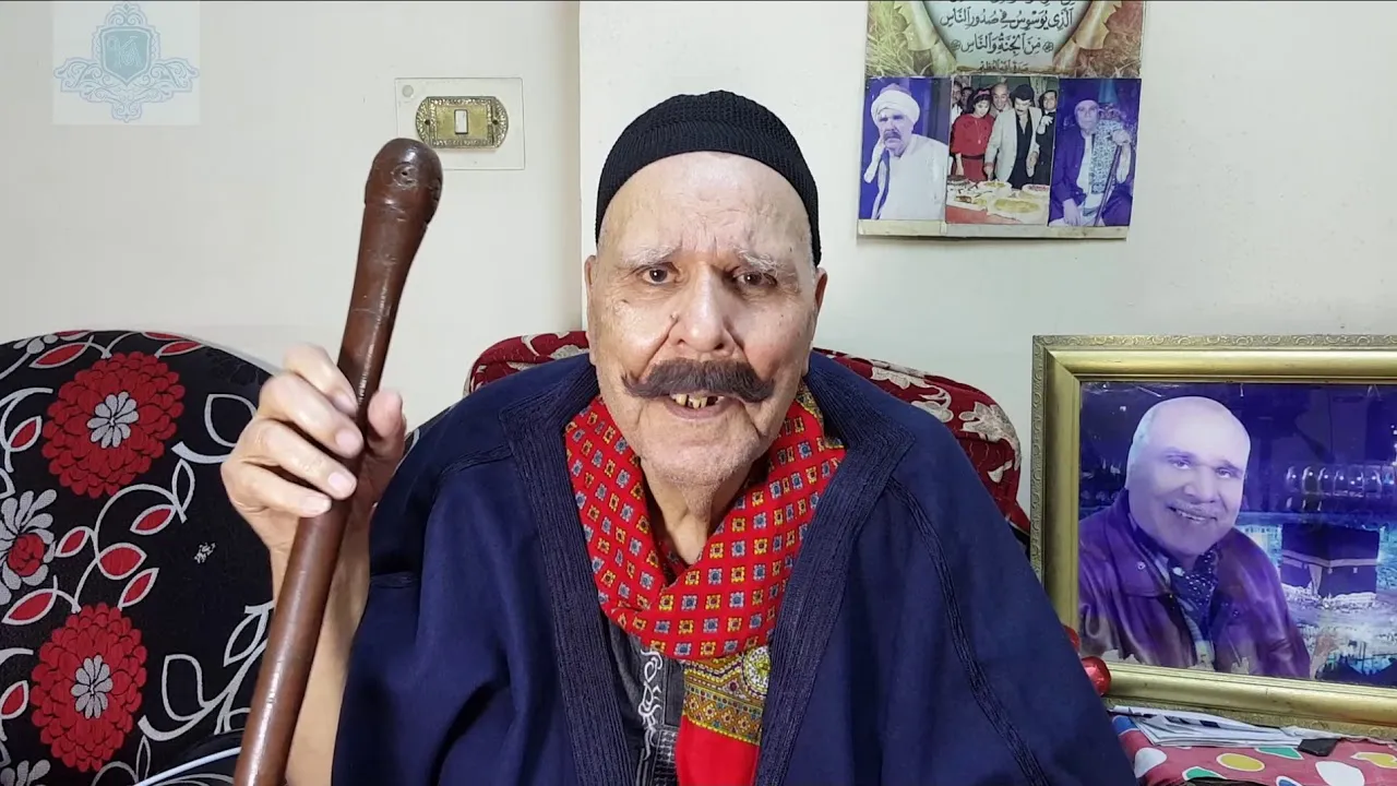 ما ديانة الفنان نعيم عيسى