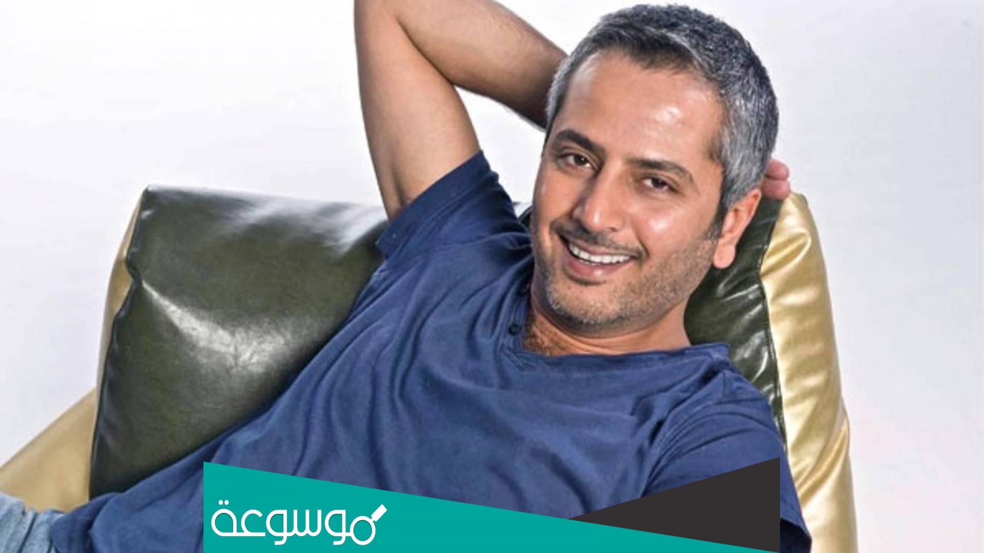 ما سبب وفاة سعود الدوسري