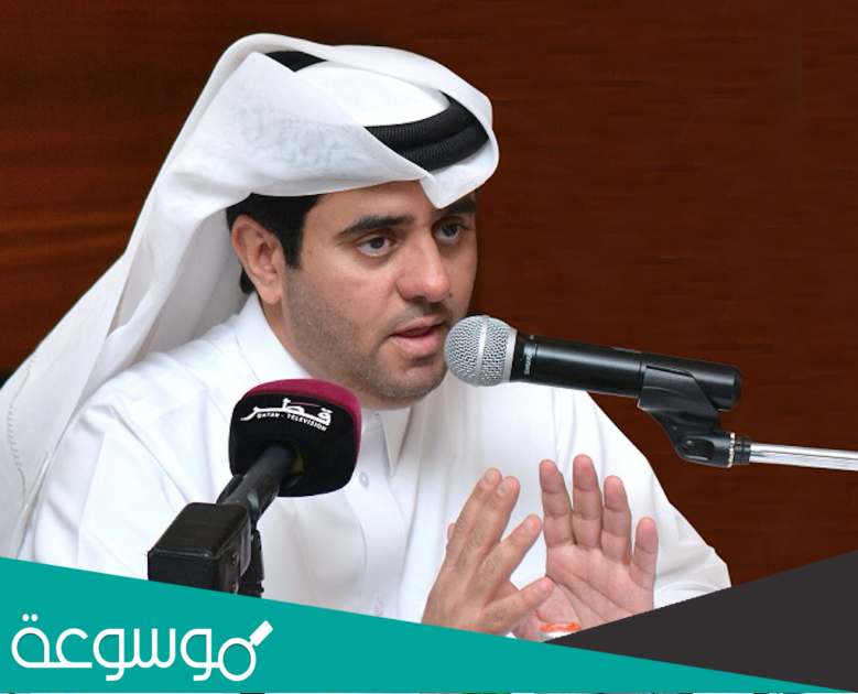 ما هو اسم السفير السعودي في مصر