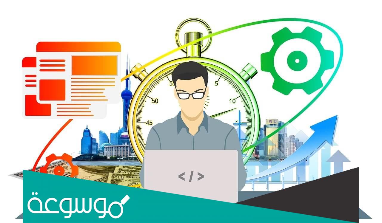 ما هو التعليم المدمج جامعة القاهرة