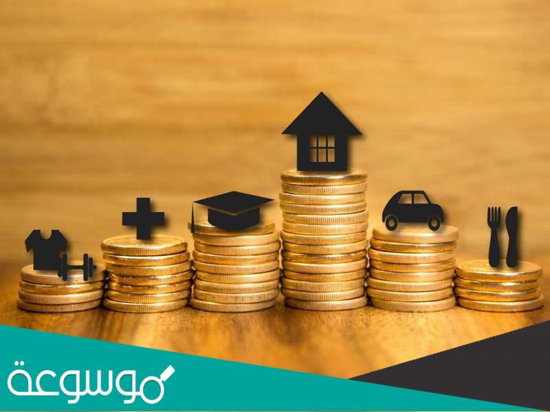 ما هو القرض الاستهلاكي في الجزائر