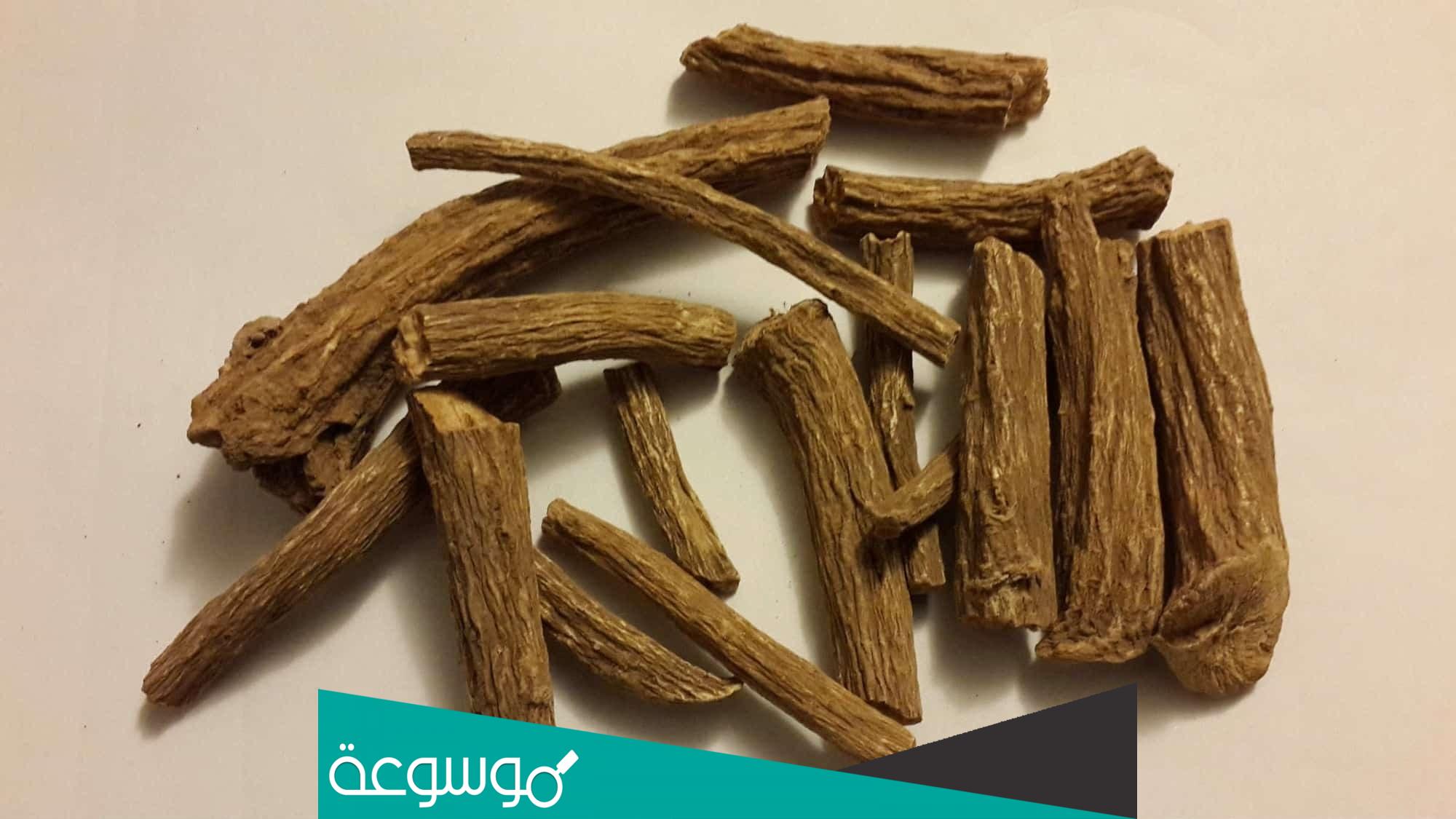 ما هو القسط الهندي وفيما يستخدم