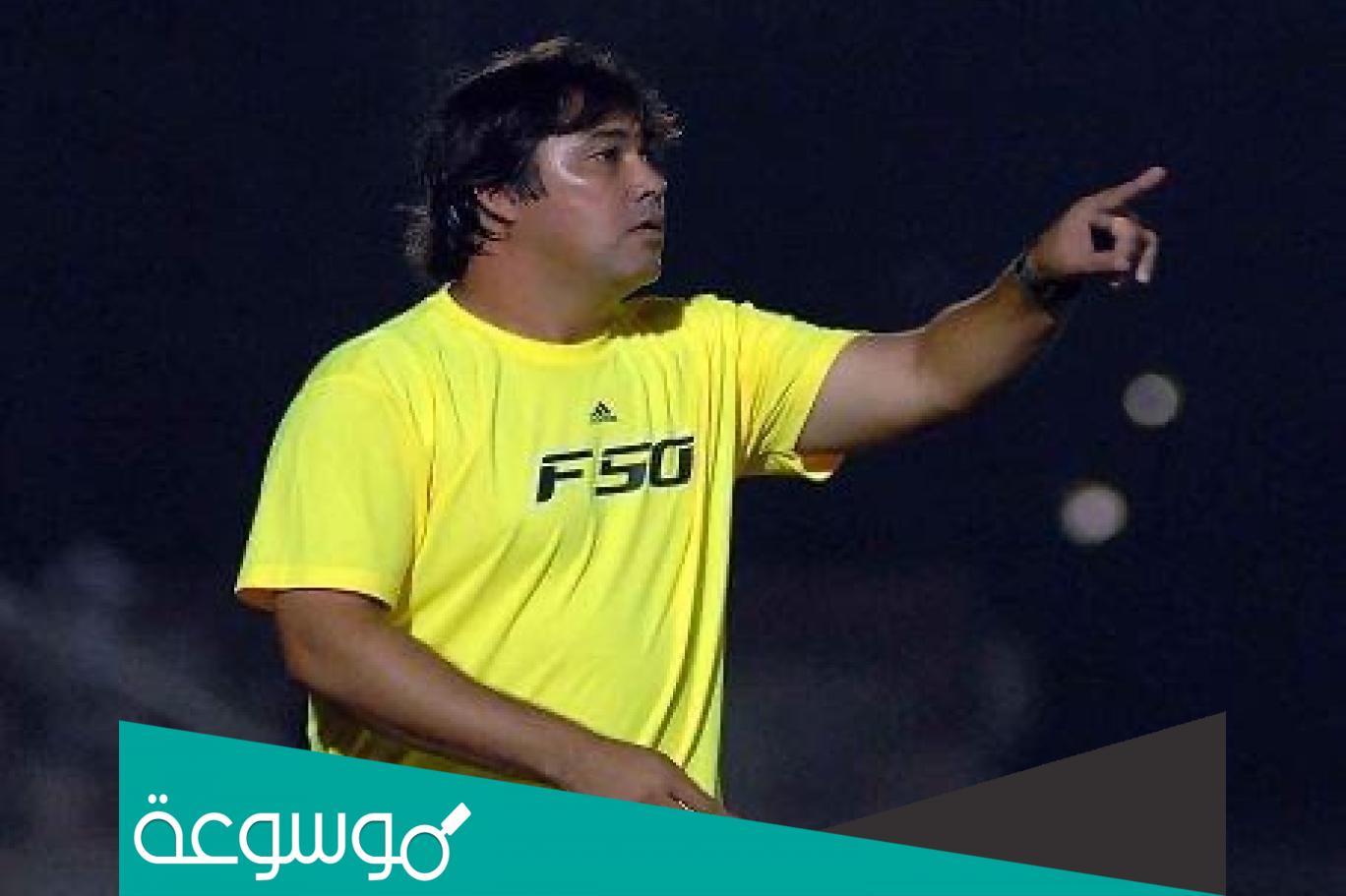 ما هو مرض اشرف قاسم