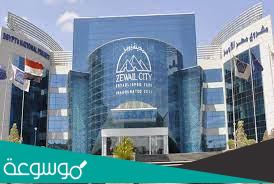 ما هي الجامعات الاهلية الجديدة في مصر؟