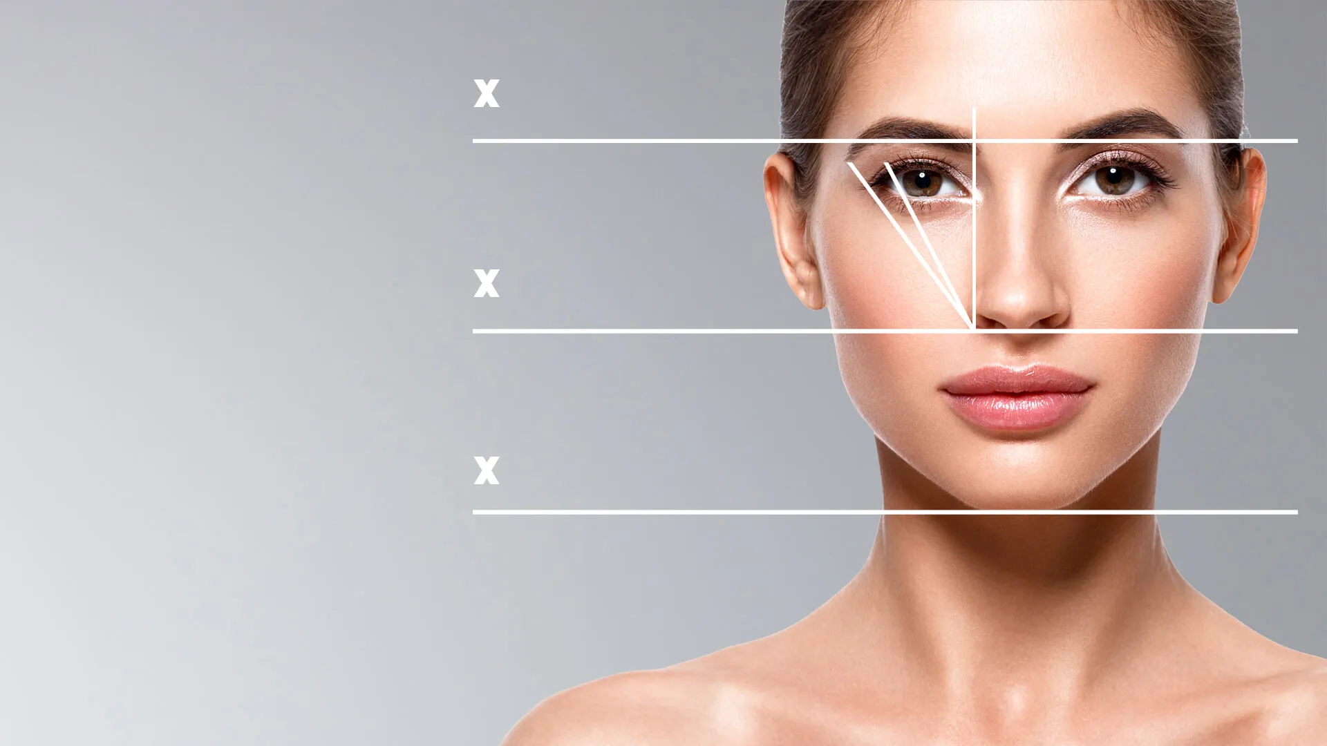 ما هي معايير الجمال في مصر