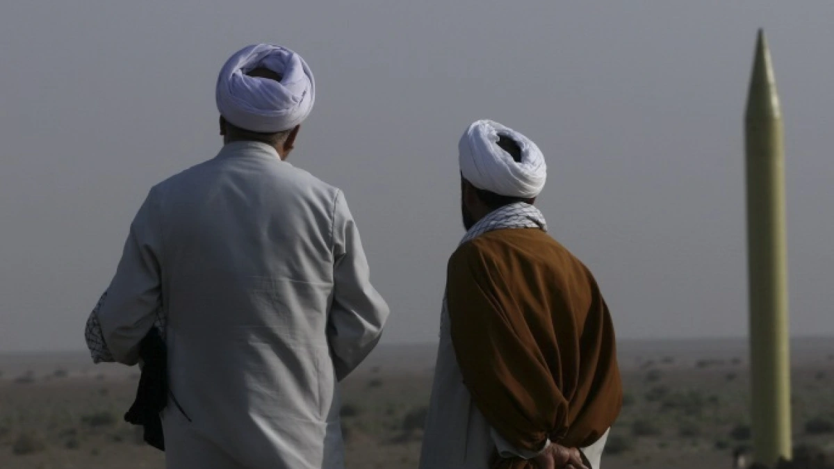 متى بدأ ظهور المذهب الشيعي؟