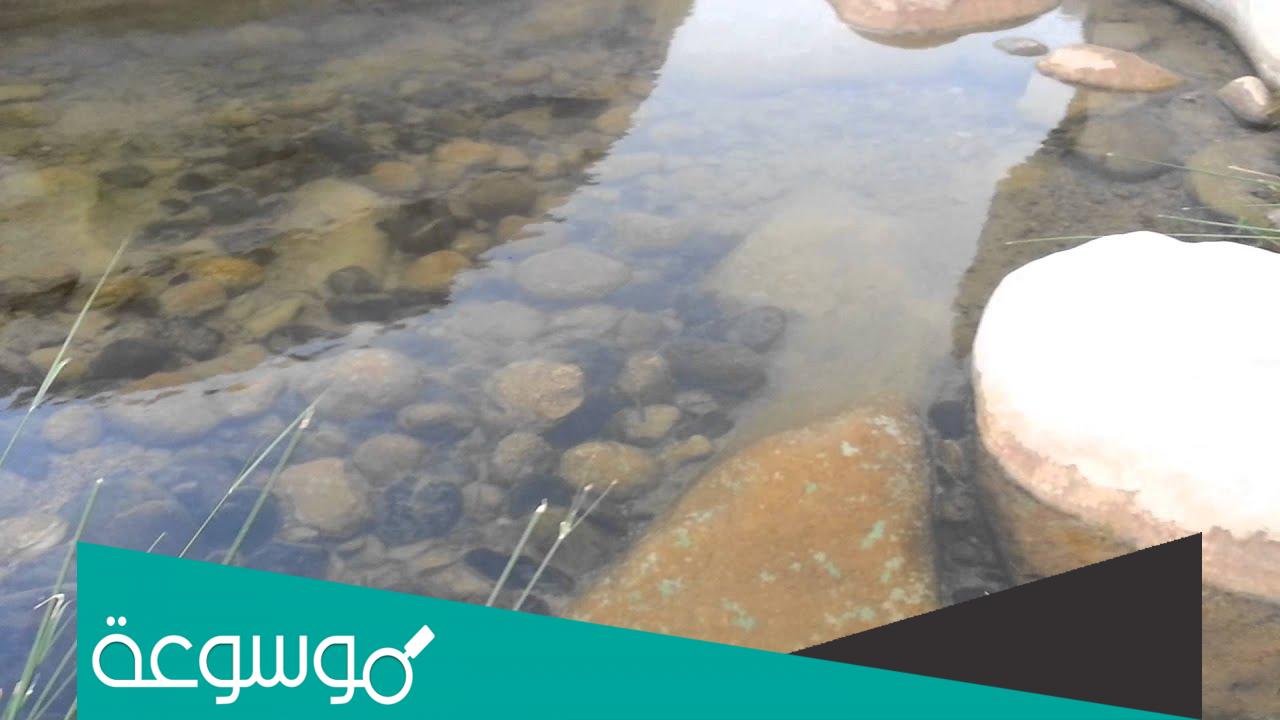 معلومات نهر الخارد ويكيبيديا