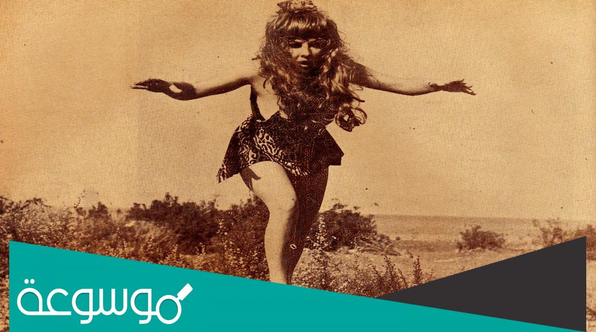 معنى ربيب القرود