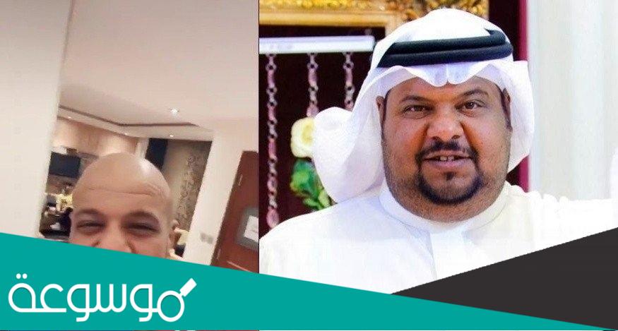 كم عمر الفنان عمر الديني