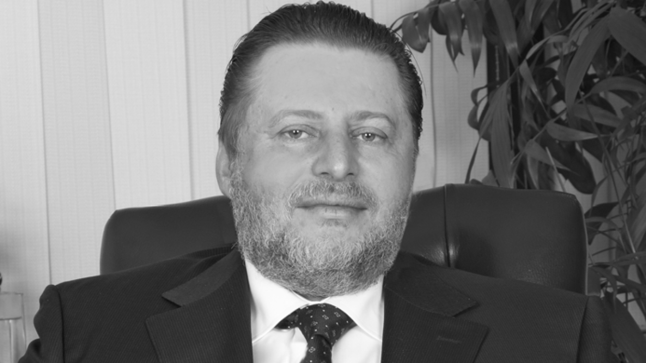 من هو المرشح لمنصب محافظ البنك المصري الجديد