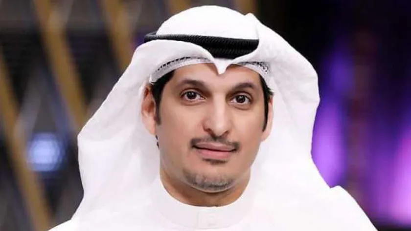 من هو الوزير عبدالرحمن المطيري