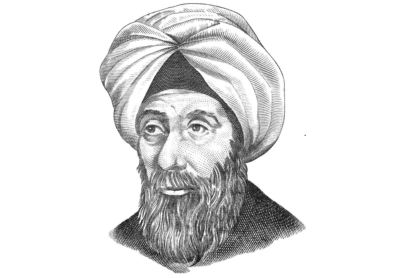 من هو اول من شرح تركيب العين من 9 حروف