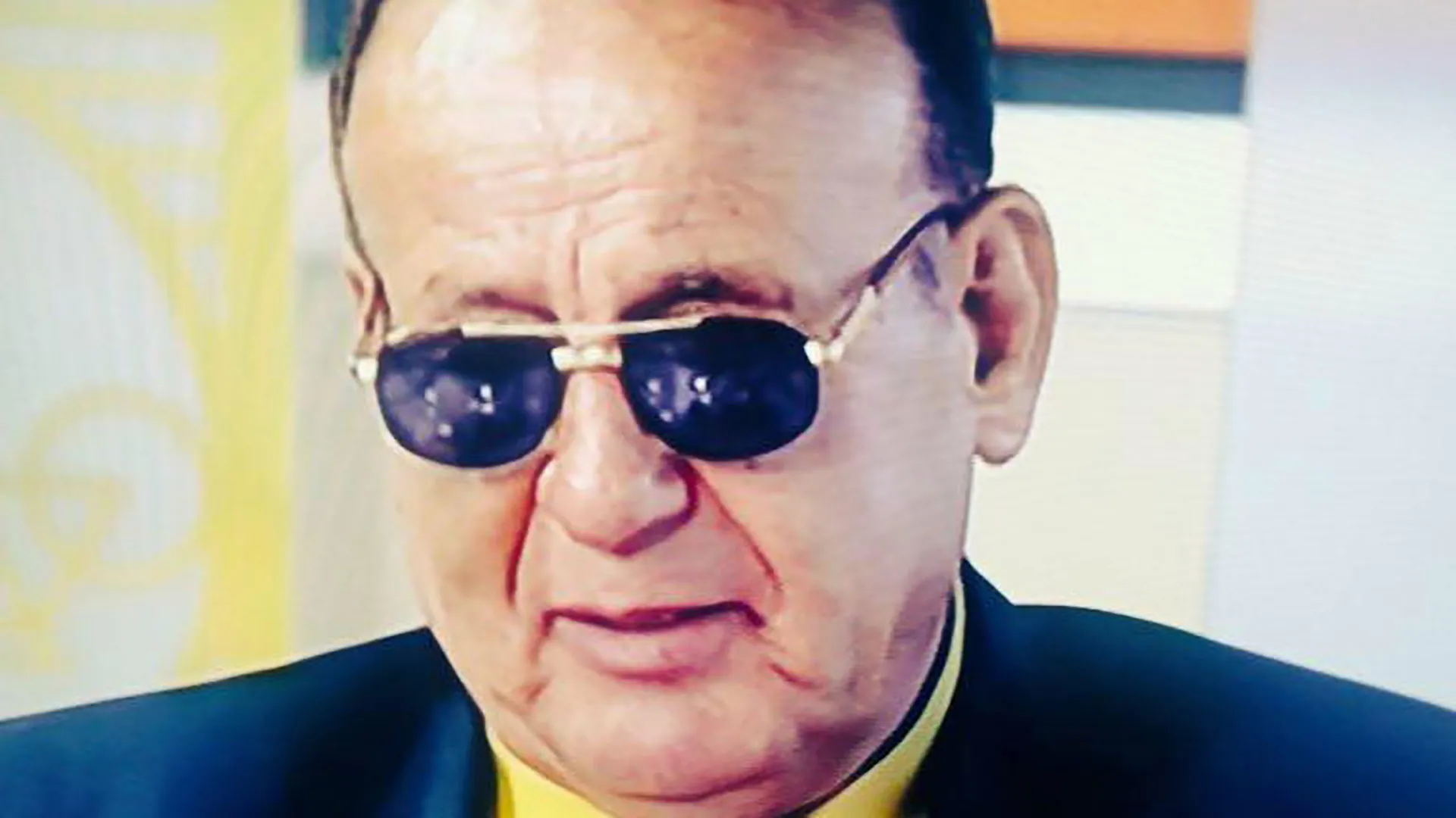 من هو حسين نعمة ويكيبيديا