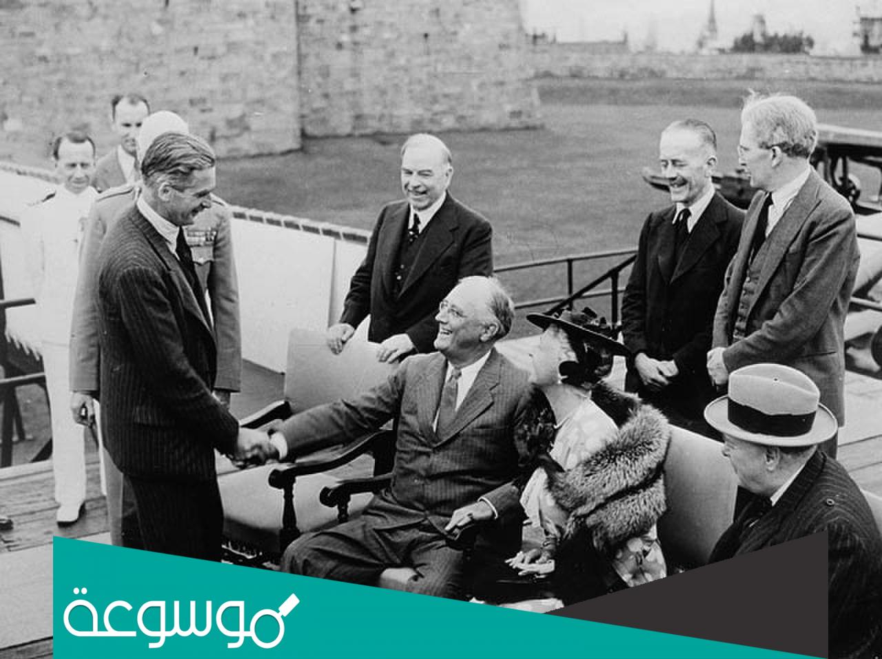 من هو رولف إيدن السيرة الذاتية