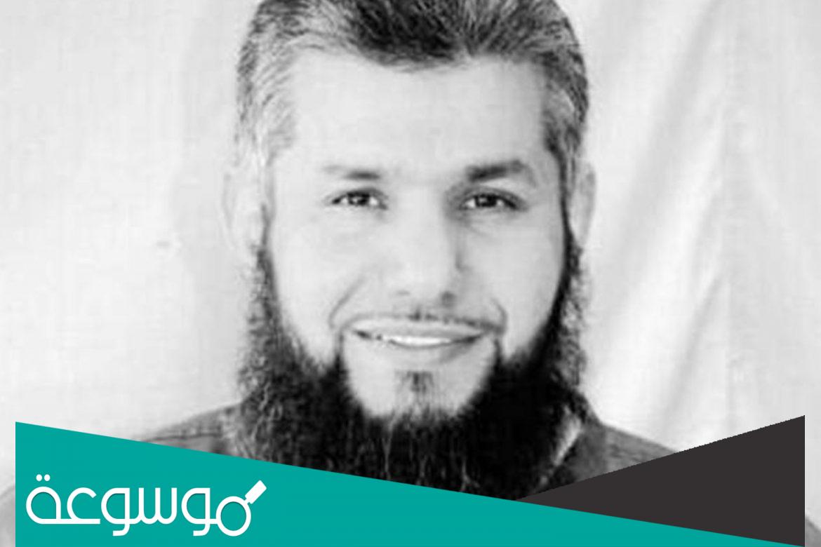 من هو زوج سارة الخنيزان ويكيبيديا