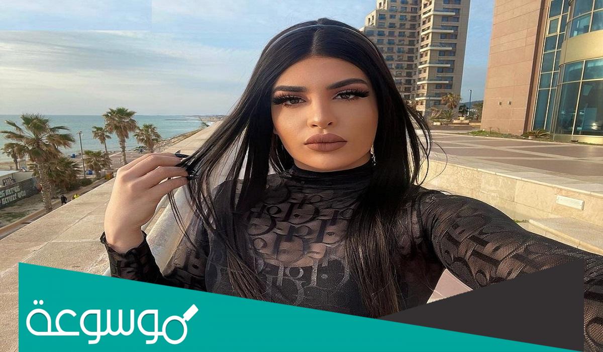 من هو ساهر منذر ؟