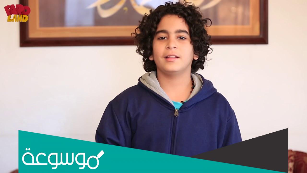 من هو سليم هاني ويكيبيديا