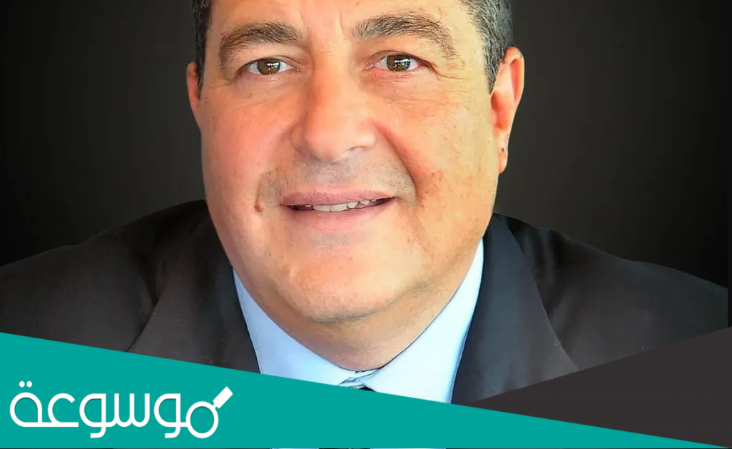 من هو صاحب شركة بالم هيلز؟