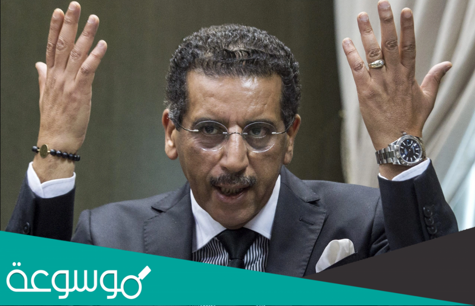 من هو عبد الحق خيام ويكيبيديا