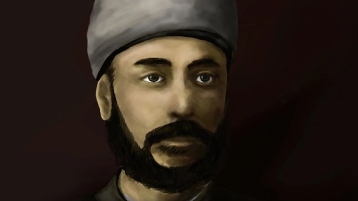 من هو عبد الرحمن الكواكبي ويكيبيديا