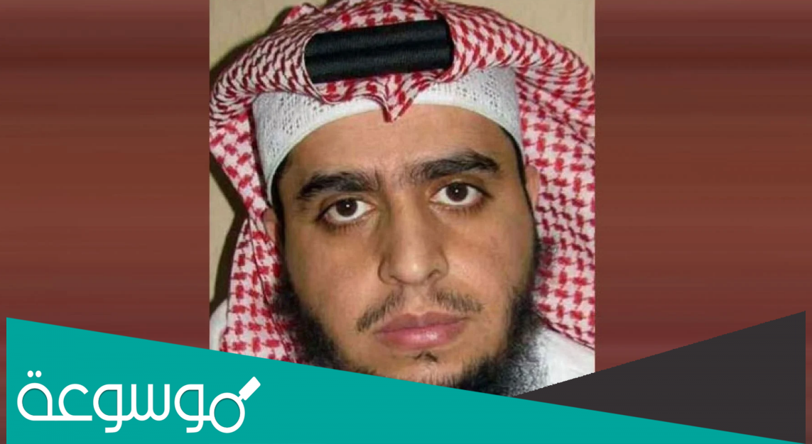 من هو عبدالله الشهري ويكيبيديا