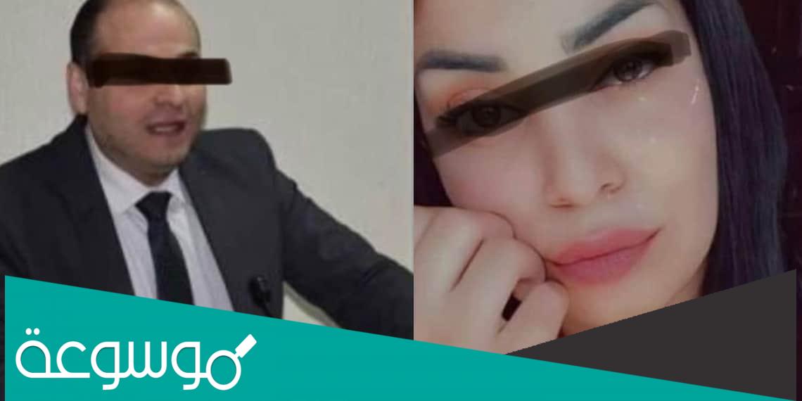 من هو عميد كلية الآداب في جامعة الاداب بحمص