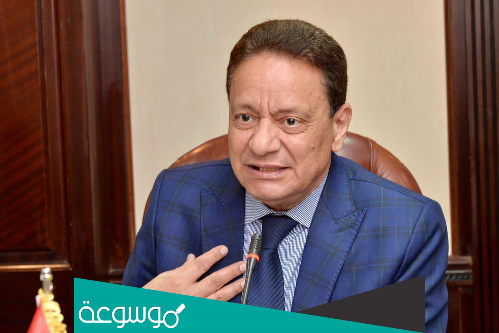 من هو كرم جبر ويكيبيديا