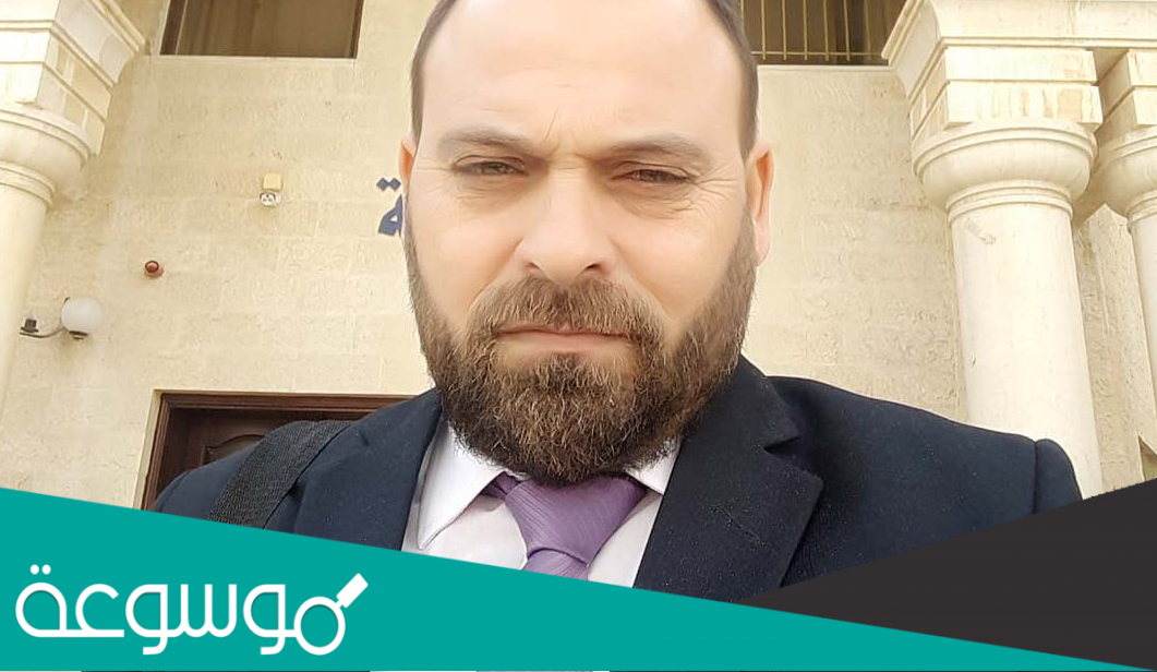 من هو نزار محمد عبشي عميد كلية الاداب جامعة البعث ويكيبيديا