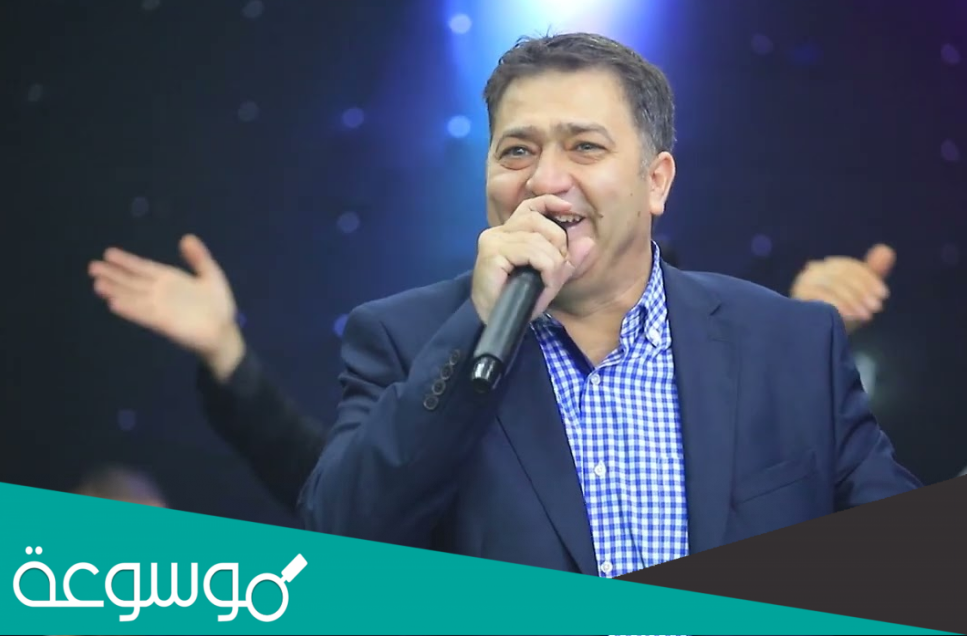 من هو نعمان الجلماوي ويكيبيديا