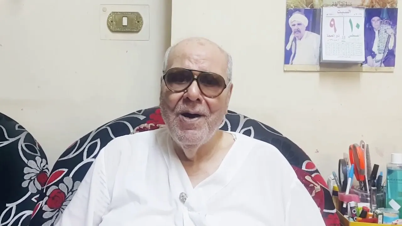 من هو نعيم عيسى السيرة الذاتية