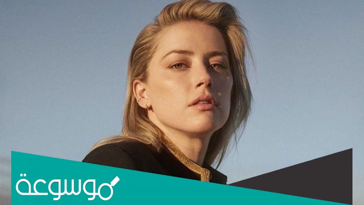 من هي اجمل فتاة في العالم 2022