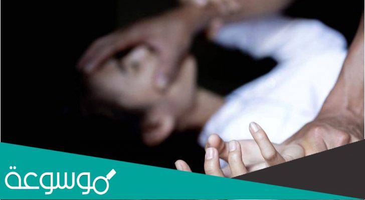 من هي السيدة التي قتلت في مستشفى البشير