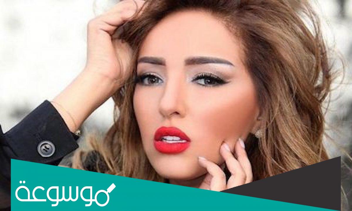 من هي خطيبة الفنان عبد الفتاح الجريني